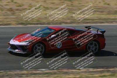media/Apr-06-2025-Extreme Speed (Sun) [[ad1499d5ff]]/Red group/Turn 4B/